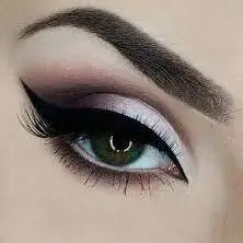 eye catching life cutest dp for whatsapp
